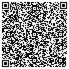 QR code with Darwin Bettmann Propane contacts