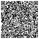 QR code with Duhon's Expressway Hardware contacts