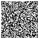 QR code with Gold Treasure contacts