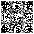 QR code with Daves Bulk Fuels & Propane contacts