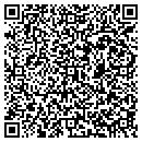 QR code with Goodmark Gallery contacts