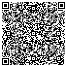 QR code with Athens Magistrate Court contacts