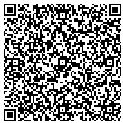 QR code with Darbydale Auto Salvage contacts