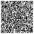 QR code with Eastern Farmers CO-OP contacts