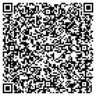 QR code with George Gennuso Wholesale Hardware contacts