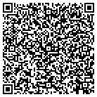 QR code with Athens Probate Court contacts