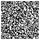 QR code with Provonsha Properties LLC contacts