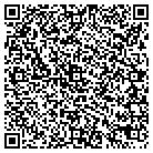 QR code with Farm Gas CO-OP Assn Propane contacts