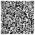 QR code with River Valley Properties contacts