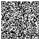 QR code with Red Cat Records contacts
