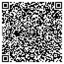 QR code with Reelife Royalty Records contacts