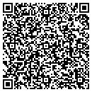 QR code with Ferrellgas contacts