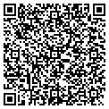 QR code with Handy Hardware contacts