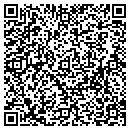 QR code with Rel Records contacts