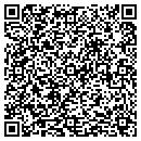 QR code with Ferrellgas contacts