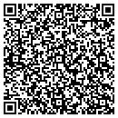 QR code with Docs Auto Salvage contacts