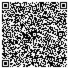 QR code with 1000 Friends Of Oregon contacts