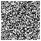 QR code with Barrow Clerk of Superior Court contacts