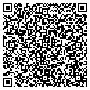 QR code with Robert L Lowe Rel Est Insurance contacts