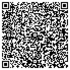 QR code with Abr Inc Environmental Rsrch contacts