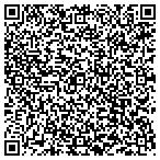 QR code with Bartow Clerk of Superior Court contacts
