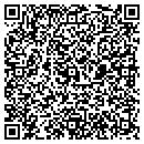 QR code with Right On Records contacts
