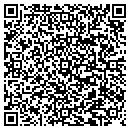 QR code with Jewel Gem USA Inc contacts