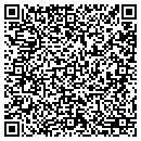 QR code with Robertson Wanda contacts