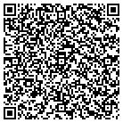 QR code with Bartow County Court Reporter contacts
