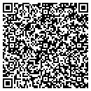 QR code with Mandee Food Mart Inc contacts