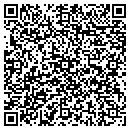 QR code with Right On Records contacts