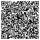 QR code with Bingham Hardware contacts