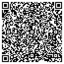 QR code with Jewelry N Stuff contacts