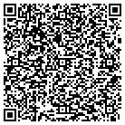 QR code with Advanced Environmental Solutions Inc contacts