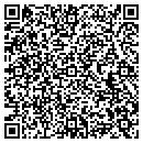 QR code with Robert Walter Neeley contacts
