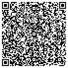 QR code with Campbell's Agway True Value contacts