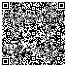 QR code with Green Auto Parts Salvage contacts