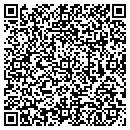 QR code with Campbells Hardware contacts