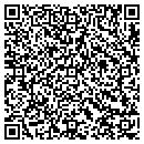 QR code with Rock Forge Industries Inc contacts