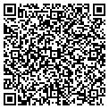 QR code with River Lily Records contacts