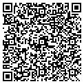 QR code with Dublin Hardware contacts