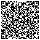 QR code with Rocket Dog Records contacts