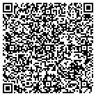 QR code with Butts Cnty Superior Court Clrk contacts
