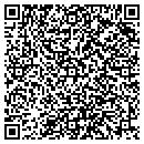 QR code with Lyon's Propane contacts
