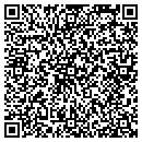 QR code with Shadylake Campground contacts
