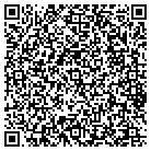 QR code with Amtest Air Quality LLC contacts