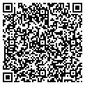 QR code with Juneau Gold Nugget & Diam contacts