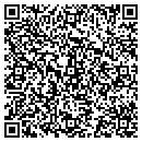 QR code with Mcgas LLC contacts
