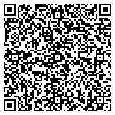 QR code with Hardware Monster contacts
