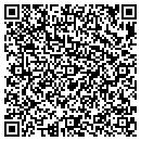 QR code with Rte 8 Records LLC contacts